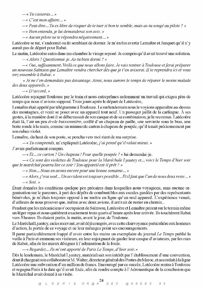 VENT DEBOUT DE B. DE MASSIMI PAR PIERRE JARRIGE_000032.jpg